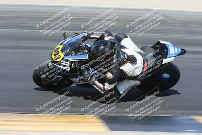 media/Apr-18-2025-CVMA Friday Practice (Fri) [[88baa45499]]/Racer 2/Session 3 (Turn 6 Inside)/